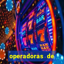operadoras de turismo no rio de janeiro